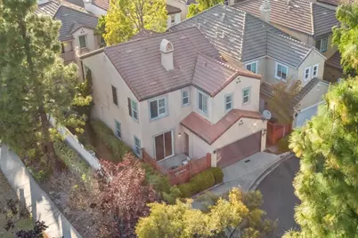 3766 Evangelho Cir, San Jose, CA 95148 - Photo 61
