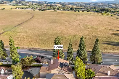 3766 Evangelho Cir, San Jose, CA 95148 - Photo 59