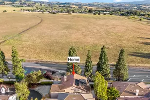 3766 Evangelho Cir, San Jose, CA 95148 - Photo 59
