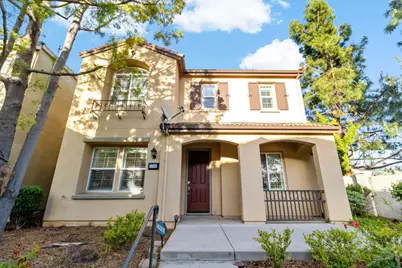 3766 Evangelho Cir, San Jose, CA 95148 - Photo 15