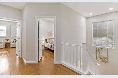 3766 Evangelho Cir, San Jose, CA 95148 - Photo 25