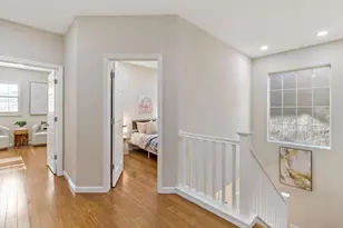 3766 Evangelho Cir, San Jose, CA 95148 - Photo 25