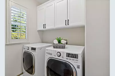 3766 Evangelho Cir, San Jose, CA 95148 - Photo 41