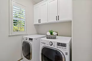 3766 Evangelho Cir, San Jose, CA 95148 - Photo 41
