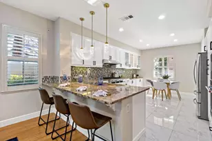 3766 Evangelho Cir, San Jose, CA 95148 - Photo 5