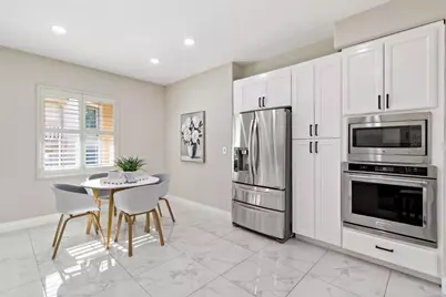 3766 Evangelho Cir, San Jose, CA 95148 - Photo 21