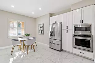 3766 Evangelho Cir, San Jose, CA 95148 - Photo 21