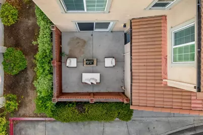 3766 Evangelho Cir, San Jose, CA 95148 - Photo 51