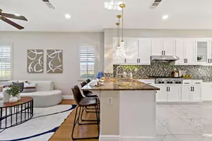 3766 Evangelho Cir, San Jose, CA 95148 - Photo 17