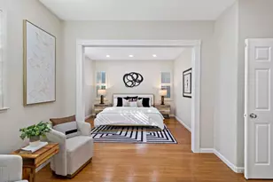3766 Evangelho Cir, San Jose, CA 95148 - Photo 27