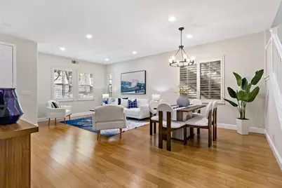 3766 Evangelho Cir, San Jose, CA 95148 - Photo 9