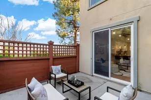 3766 Evangelho Cir, San Jose, CA 95148 - Photo 53