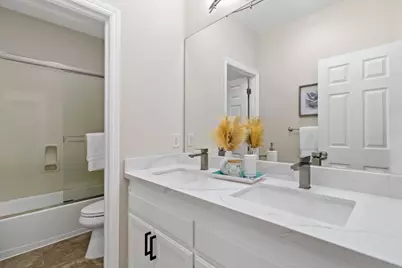 3766 Evangelho Cir, San Jose, CA 95148 - Photo 35