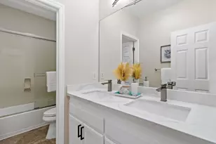 3766 Evangelho Cir, San Jose, CA 95148 - Photo 35