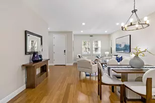 3766 Evangelho Cir, San Jose, CA 95148 - Photo 13