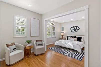 3766 Evangelho Cir, San Jose, CA 95148 - Photo 7
