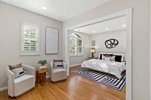 3766 Evangelho Cir, San Jose, CA 95148 - Photo 7