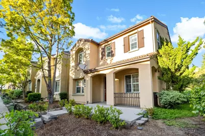 3766 Evangelho Cir, San Jose, CA 95148 - Photo 49