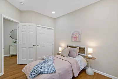 3766 Evangelho Cir, San Jose, CA 95148 - Photo 39