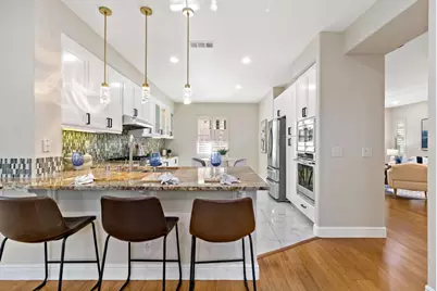 3766 Evangelho Cir, San Jose, CA 95148 - Photo 19