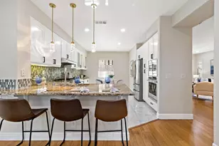 3766 Evangelho Cir, San Jose, CA 95148 - Photo 19