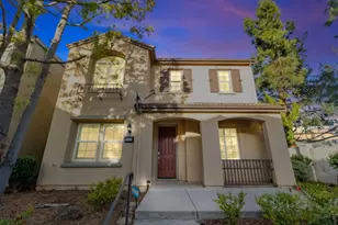 3766 Evangelho Cir, San Jose, CA 95148 - Photo 3