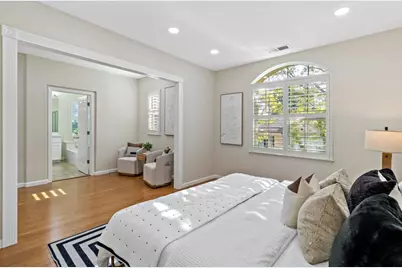 3766 Evangelho Cir, San Jose, CA 95148 - Photo 29