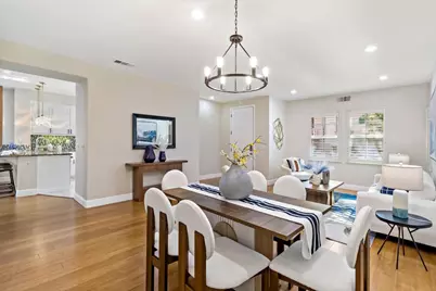 3766 Evangelho Cir, San Jose, CA 95148 - Photo 23