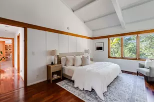 899 Calabasas Rd, Watsonville, CA 95076 - Photo 37
