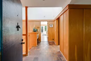 899 Calabasas Rd, Watsonville, CA 95076 - Photo 7