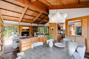899 Calabasas Rd, Watsonville, CA 95076 - Photo 21