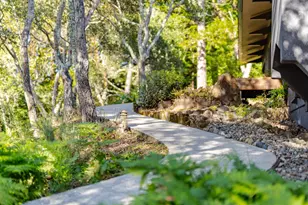 899 Calabasas Rd, Watsonville, CA 95076 - Photo 5