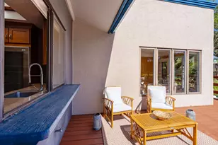 899 Calabasas Rd, Watsonville, CA 95076 - Photo 55