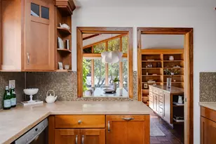 899 Calabasas Rd, Watsonville, CA 95076 - Photo 23