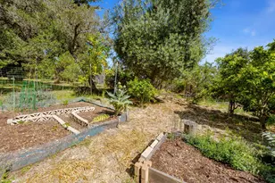 899 Calabasas Rd, Watsonville, CA 95076 - Photo 77