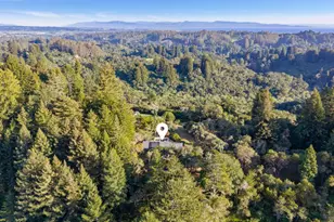 899 Calabasas Rd, Watsonville, CA 95076 - Photo 79