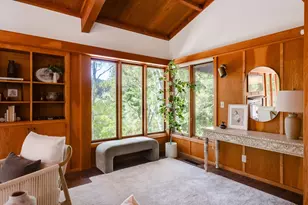 899 Calabasas Rd, Watsonville, CA 95076 - Photo 15