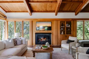 899 Calabasas Rd, Watsonville, CA 95076 - Photo 11
