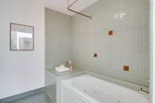899 Calabasas Rd, Watsonville, CA 95076 - Photo 39