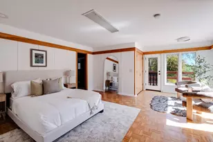 899 Calabasas Rd, Watsonville, CA 95076 - Photo 43