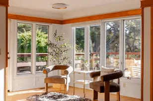 899 Calabasas Rd, Watsonville, CA 95076 - Photo 47