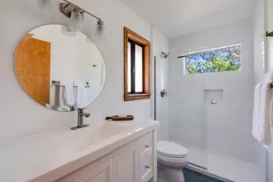 899 Calabasas Rd, Watsonville, CA 95076 - Photo 71