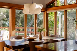 899 Calabasas Rd, Watsonville, CA 95076 - Photo 19