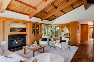 899 Calabasas Rd, Watsonville, CA 95076 - Photo 13