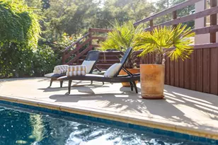 899 Calabasas Rd, Watsonville, CA 95076 - Photo 57