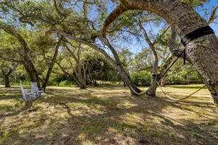 899 Calabasas Rd, Watsonville, CA 95076 - Photo 75