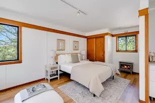 899 Calabasas Rd, Watsonville, CA 95076 - Photo 69