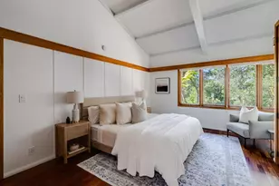 899 Calabasas Rd, Watsonville, CA 95076 - Photo 31