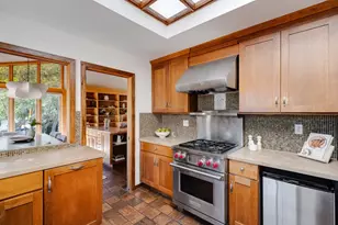 899 Calabasas Rd, Watsonville, CA 95076 - Photo 27