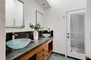 899 Calabasas Rd, Watsonville, CA 95076 - Photo 35